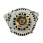 [US Warehouse] 3.5L Alternator for Nissan Murano / Infiniti I30 I53 95-07